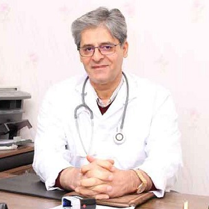 doctor picture