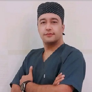 doctor picture