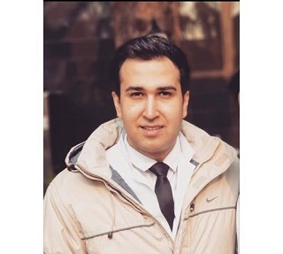 doctor picture