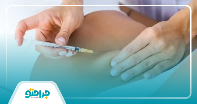 معیارهای انتخاب پزشک در یافت‌آباد تهران