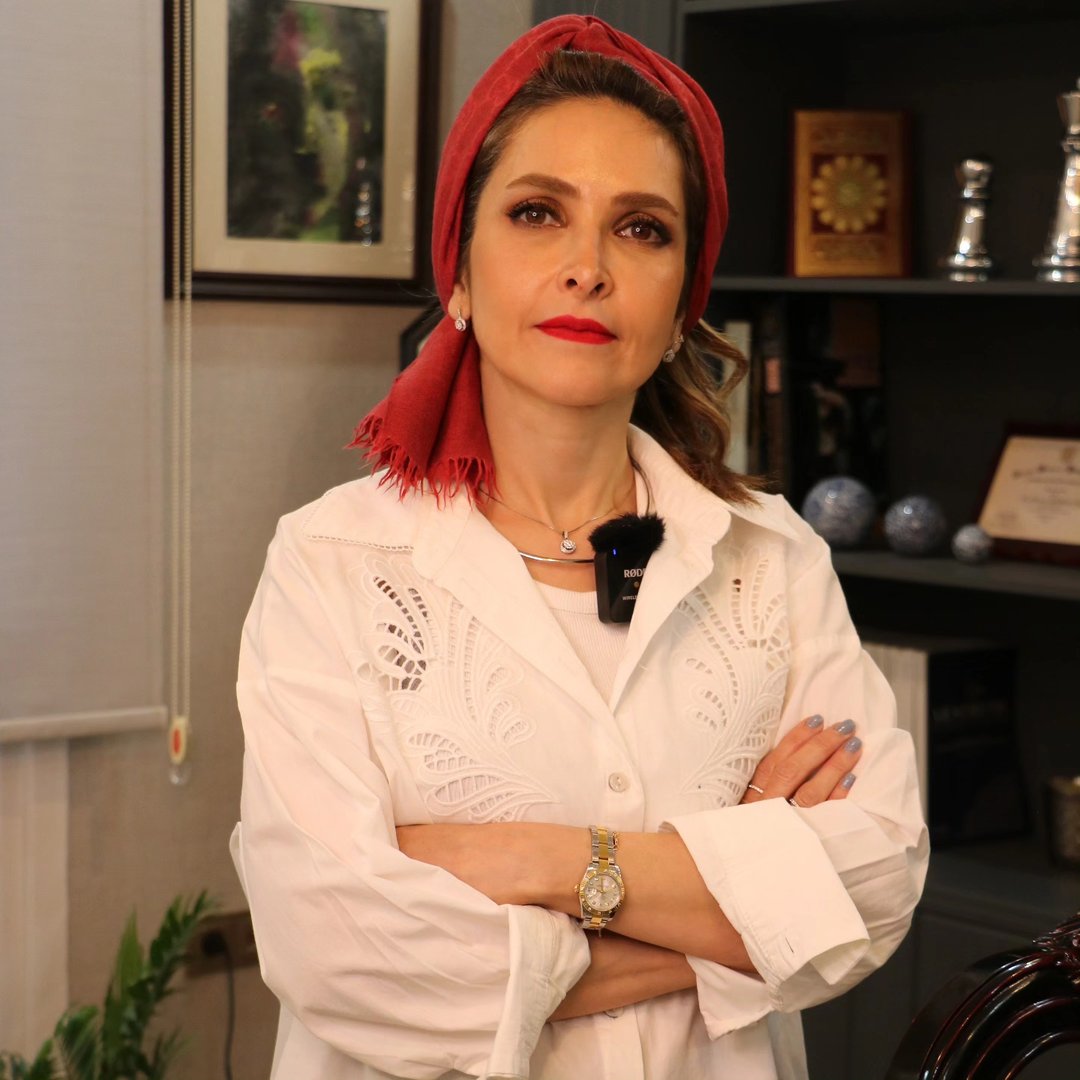 doctor picture