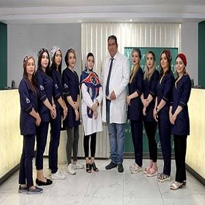 doctor picture