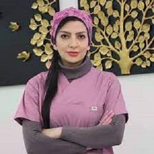 doctor picture