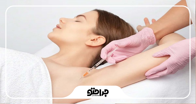 تفاوت فیلربادی با تزریق چربی برای فرمدهی بدن