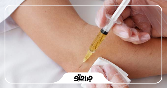 The best body filler doctor in Rah Ahan