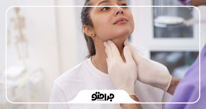 بهترین زمان برای عمل ساکشن غبغب چه موقع است؟