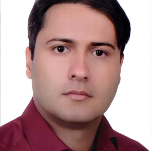 doctor picture