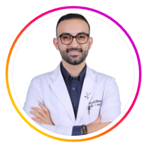 doctor picture