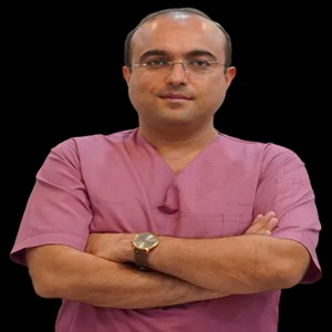 doctor picture