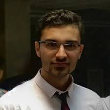doctor picture