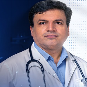 doctor picture