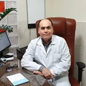 doctor picture