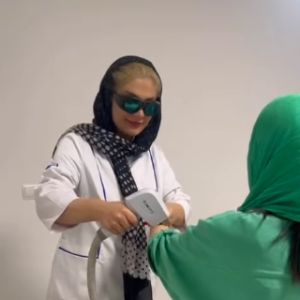 doctor picture