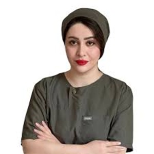 doctor picture