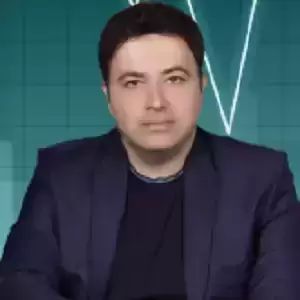doctor picture