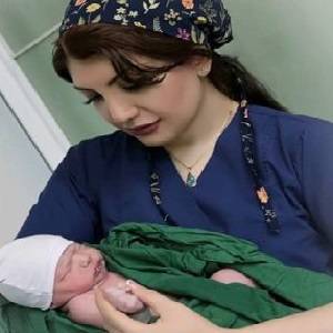 doctor picture
