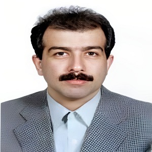 doctor picture
