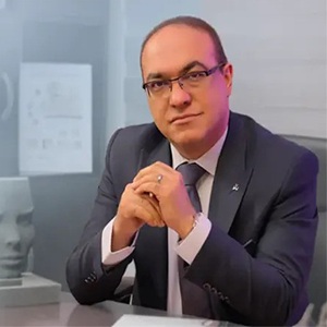 doctor picture