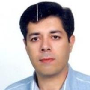 doctor picture