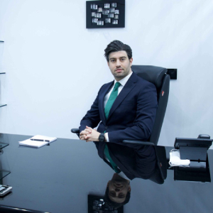 doctor picture