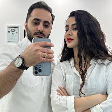 doctor picture