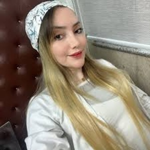 doctor picture