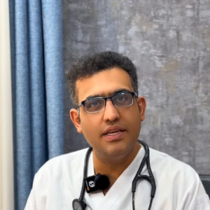 doctor picture