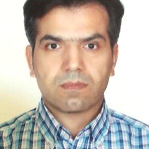 doctor picture