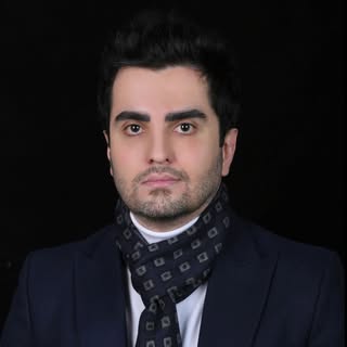 doctor picture