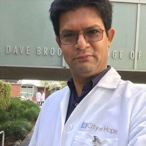doctor picture