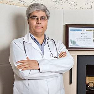 doctor picture
