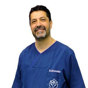 doctor picture