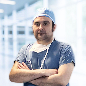 doctor picture