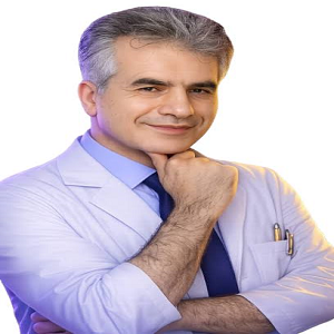 doctor picture