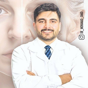 doctor picture