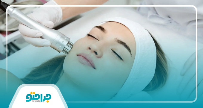 مزایای هایفوتراپی چیست؟