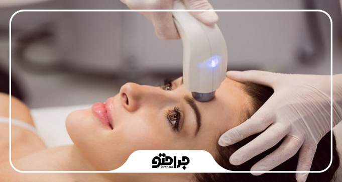 چه کسانی کاندیدای مناسب هایفوتراپی هستند؟