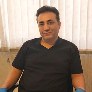 doctor picture