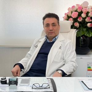 doctor picture