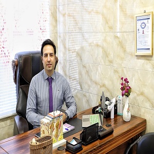 doctor picture