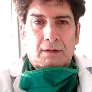 doctor picture