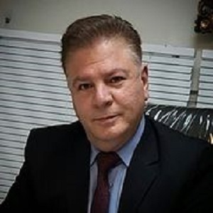doctor picture