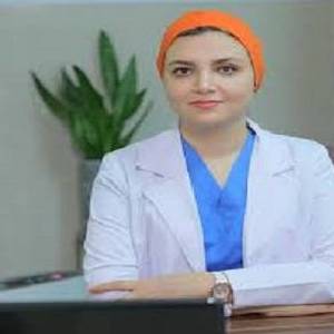 doctor picture