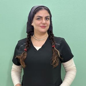 doctor picture