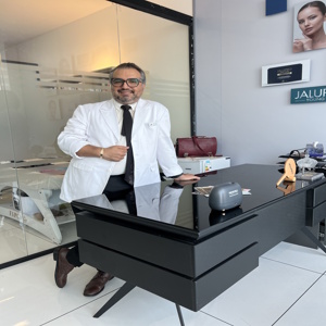 doctor picture