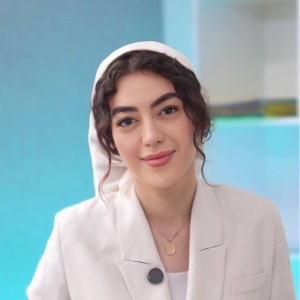 doctor picture