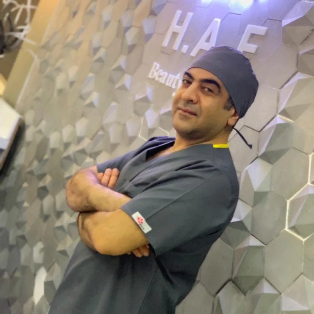 doctor picture