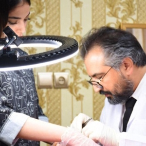 doctor picture