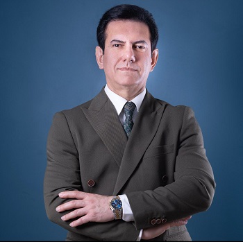 doctor picture