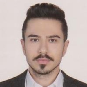 doctor picture